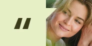 cosmetics4-about-pic5