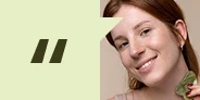 cosmetics4-about-pic6