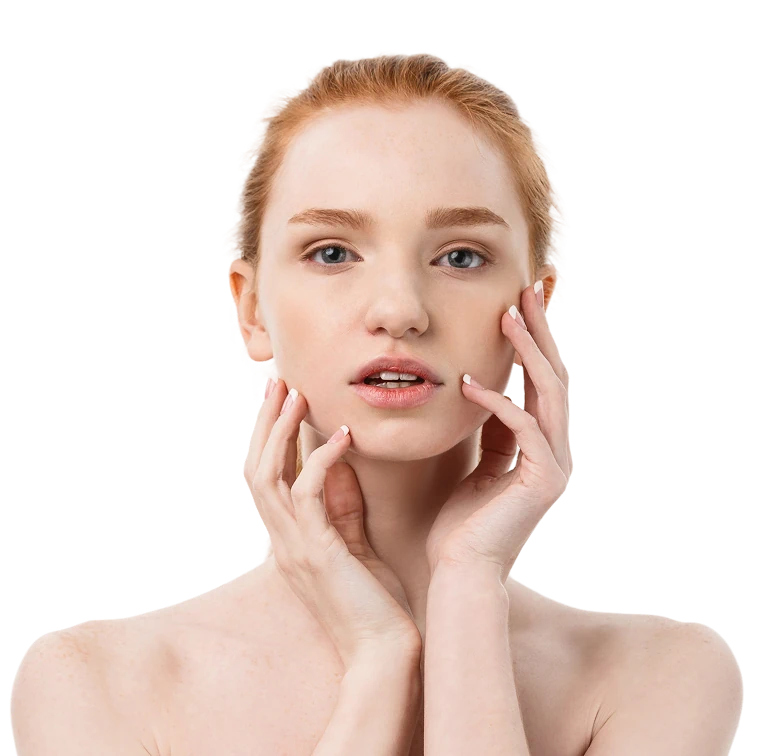 cosmetics4-home-pic1