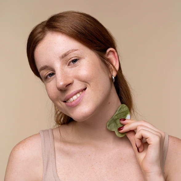 cosmetics4-home-pic5