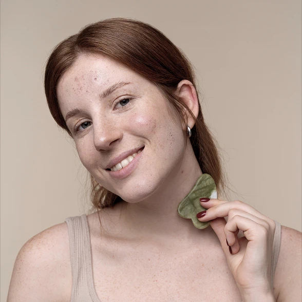cosmetics4-home-pic6