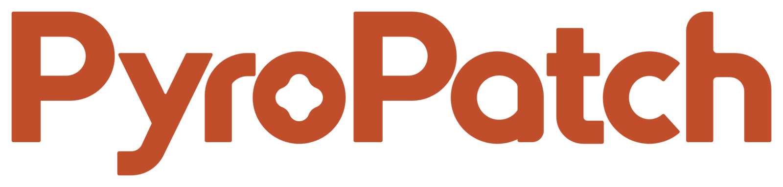 PyroPatch-logo-2